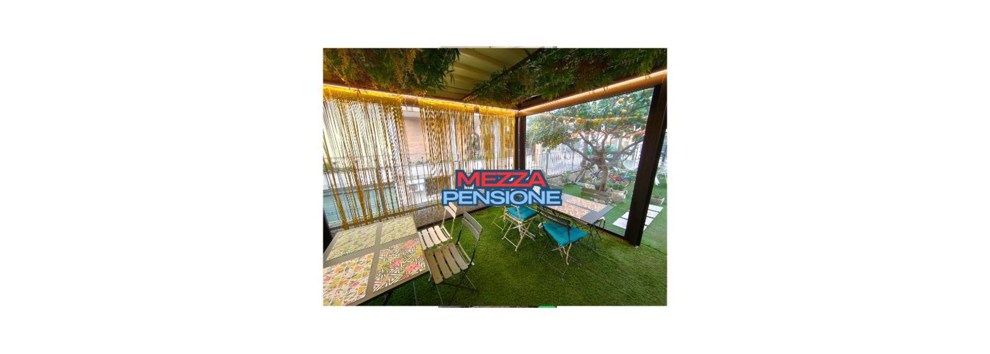 B&B Villa Lilla Σαν Μπενεντέτο ντελ Τρόντο Εξωτερικό φωτογραφία